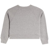 Ciao Bella Crewneck Sweatshirt