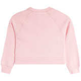 Cherry Crewneck Sweatshirt