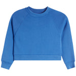 Crewneck Sweatshirt - Denny's