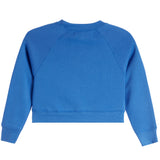 Crewneck Sweatshirt - Denny's