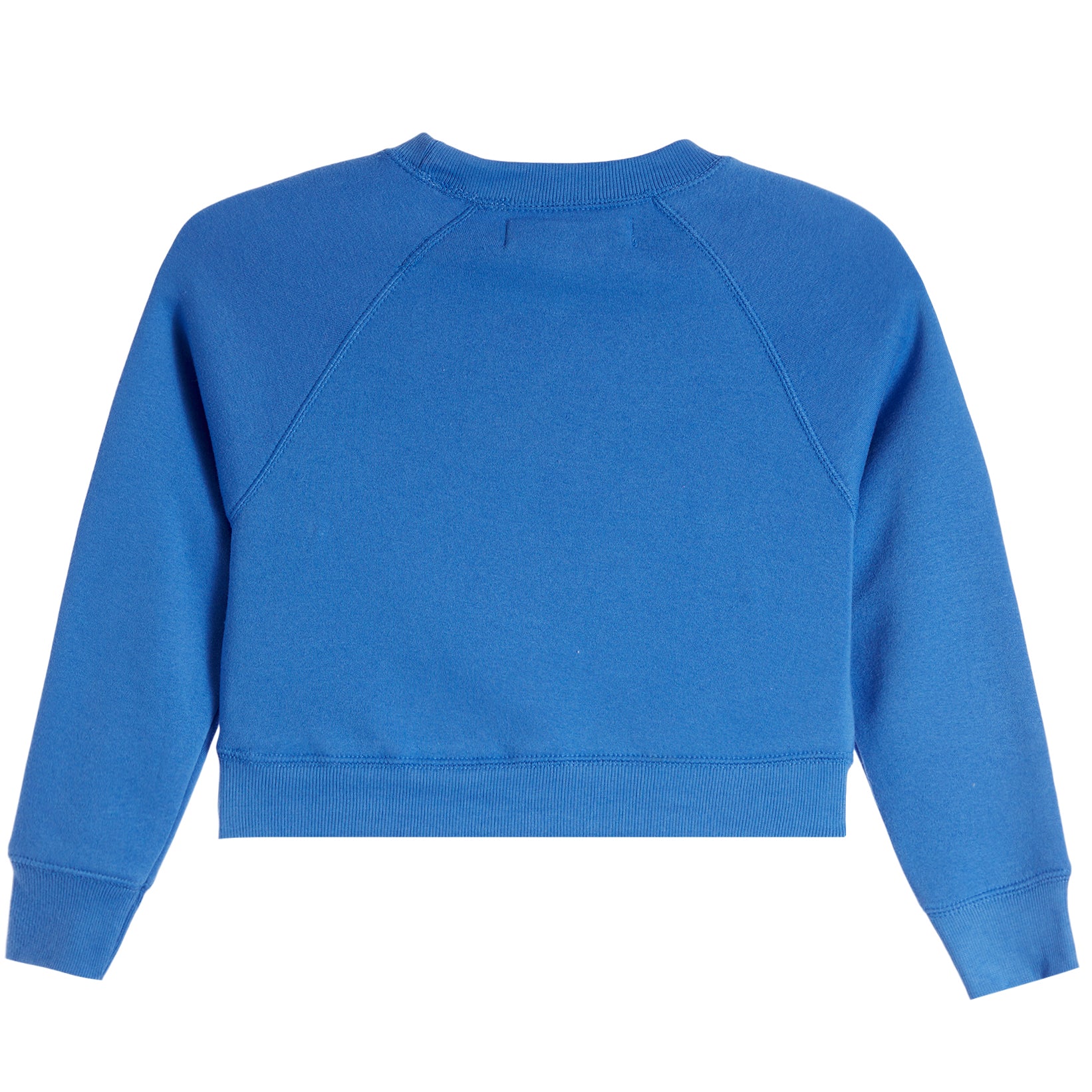 Crewneck Sweatshirt - Denny's