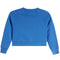Crewneck Sweatshirt - Denny's