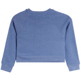 NYC Crewneck Sweatshirt