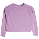 Crewneck Sweatshirt - Denny's