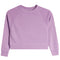 Crewneck Sweatshirt - Denny's