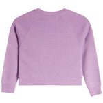 Crewneck Sweatshirt - Denny's