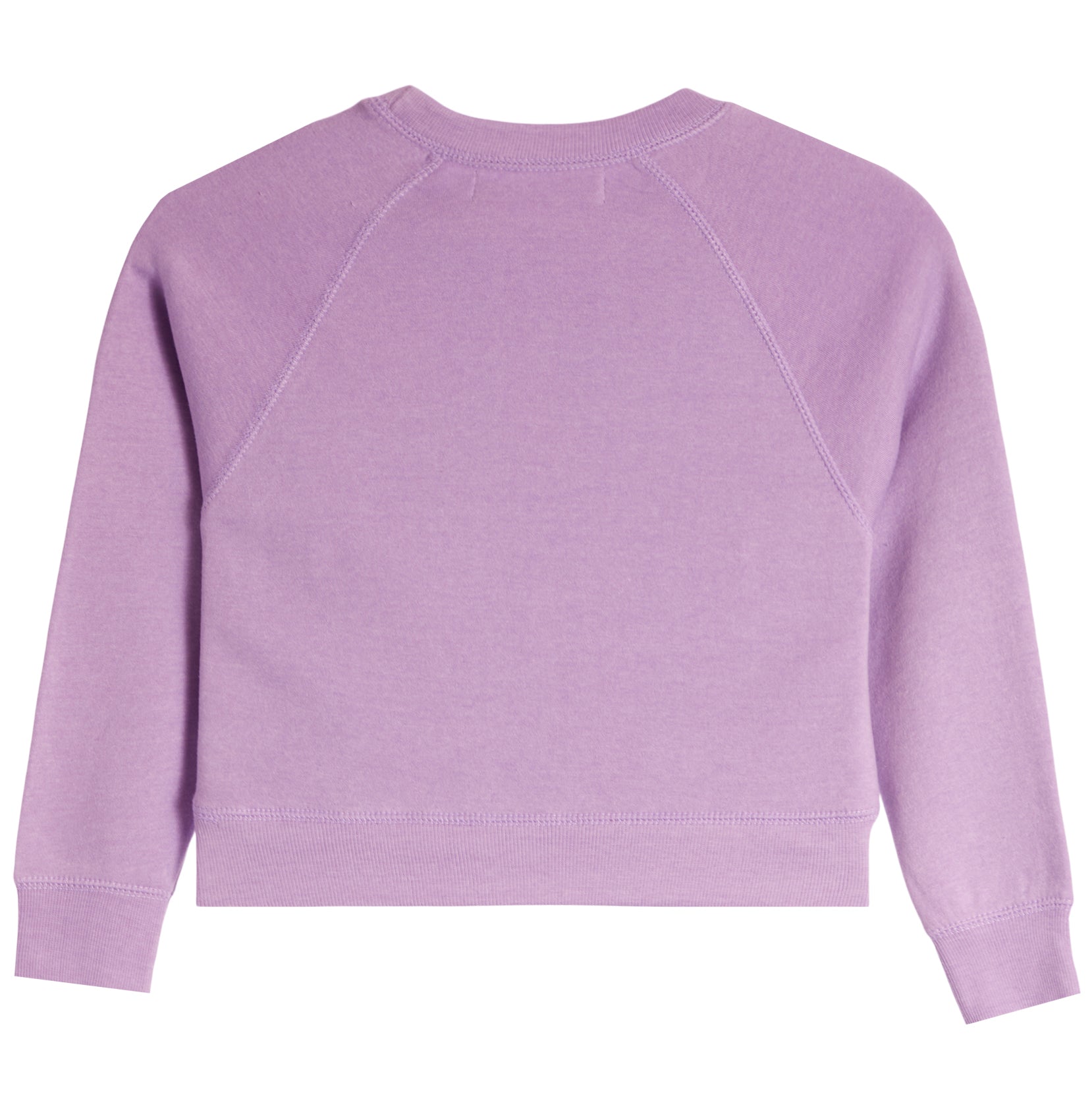 Crewneck Sweatshirt - Denny's