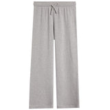 Wide Leg Pant