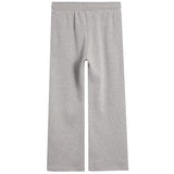 Wide Leg Pant
