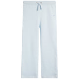 Wide Leg Pant