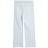 Wide Leg Pant