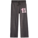 #11 Bow Wide Leg Pant - Denny's