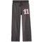 #11 Bow Wide Leg Pant - Denny's