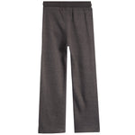 #11 Bow Wide Leg Pant - Denny's