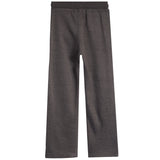 #11 Bow Wide Leg Pant - Denny's