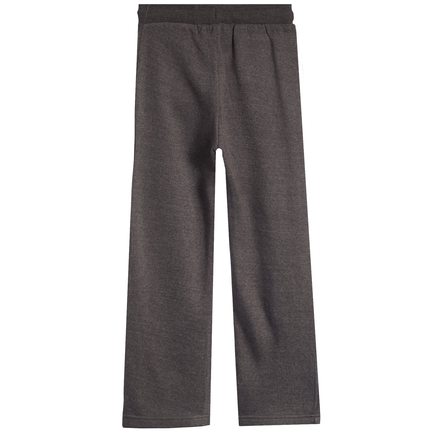 #11 Bow Wide Leg Pant - Denny's