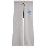 Ciao Bella Wide Leg Pant