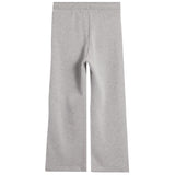Ciao Bella Wide Leg Pant