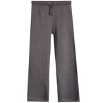 Wide Leg Pant - Denny's