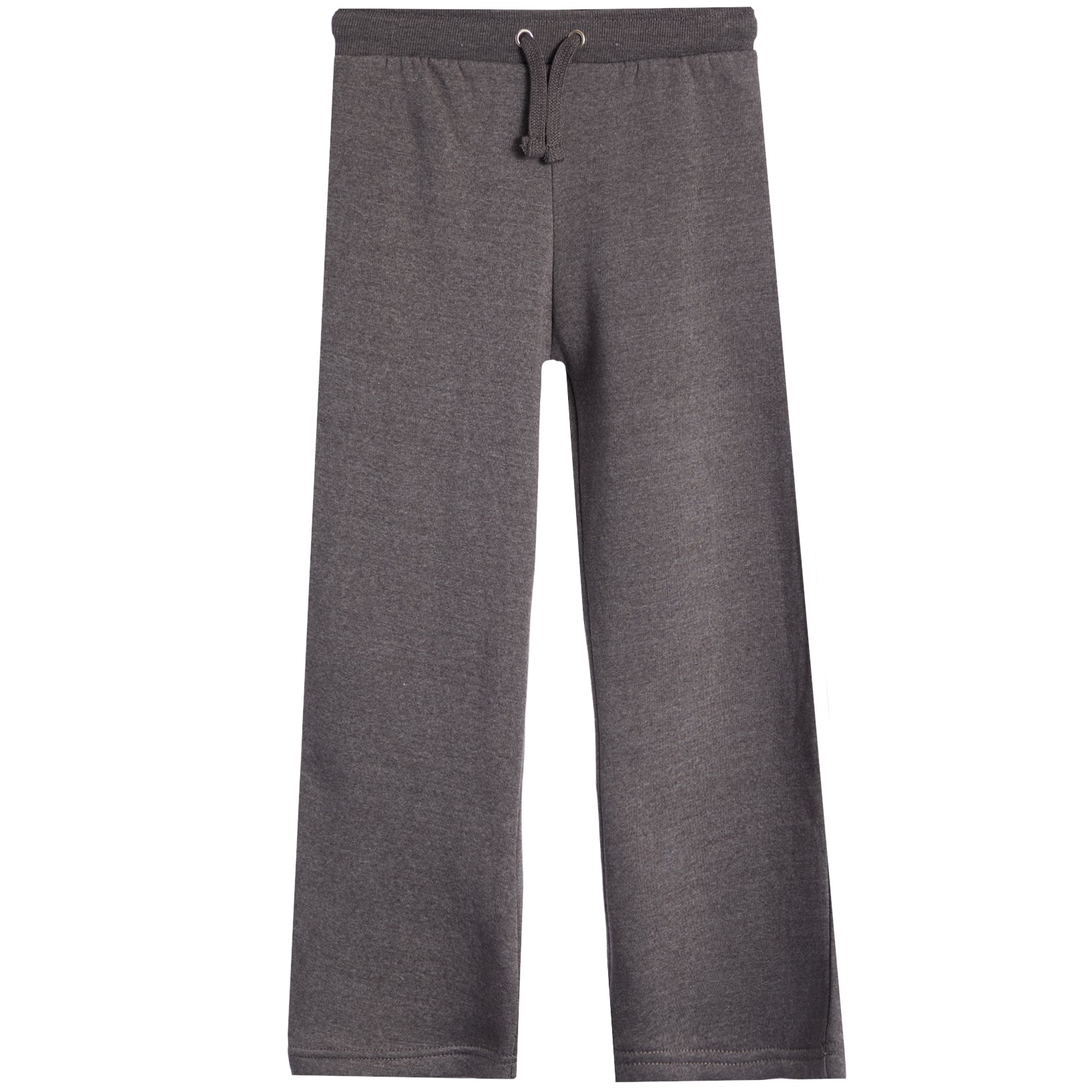 Wide Leg Pant - Denny's