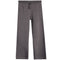 Wide Leg Pant - Denny's