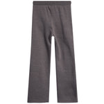 Wide Leg Pant - Denny's