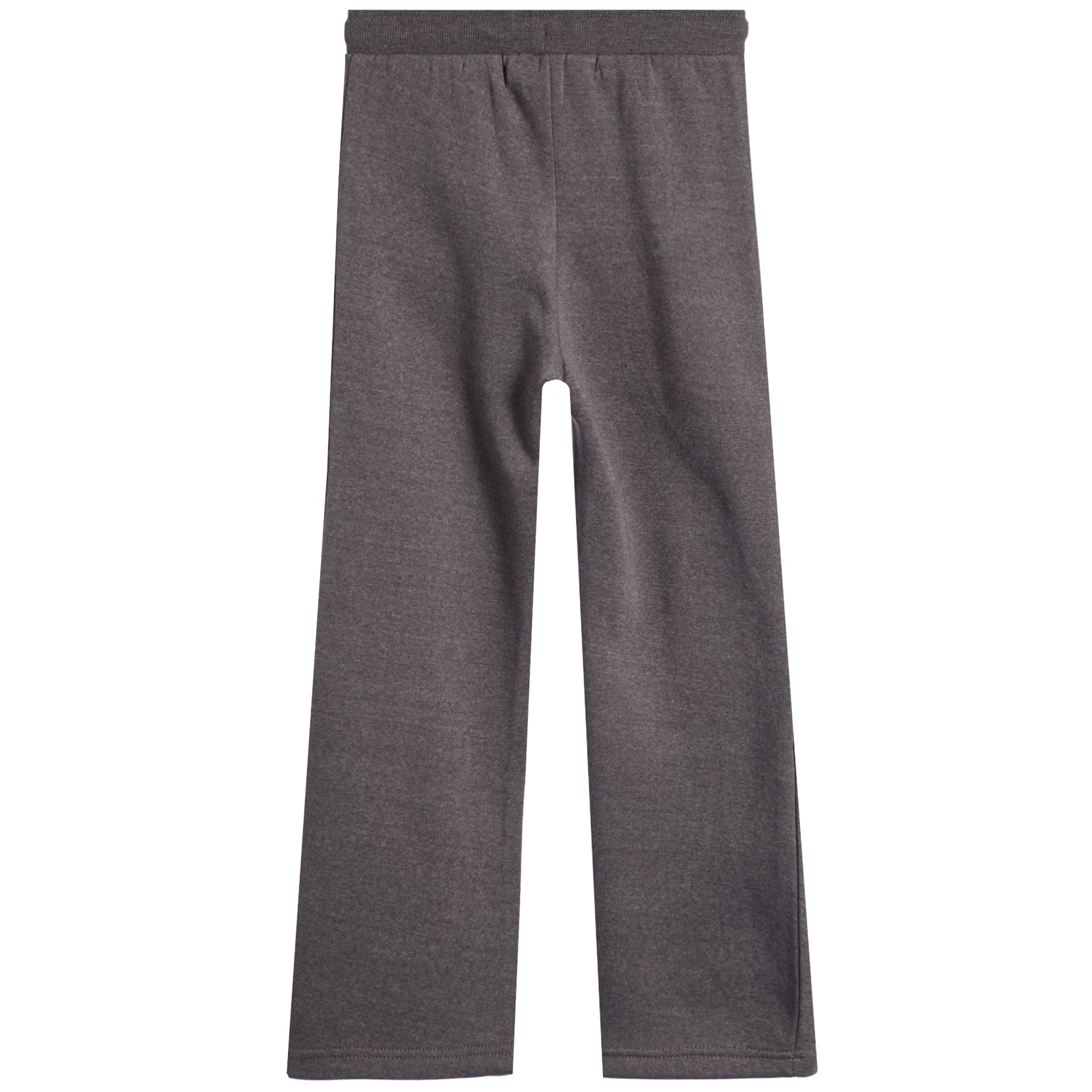 Wide Leg Pant - Denny's