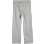 Disco Cherry Wide Leg Pant - Denny's