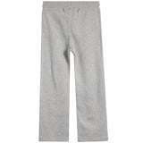 Disco Cherry Wide Leg Pant - Denny's