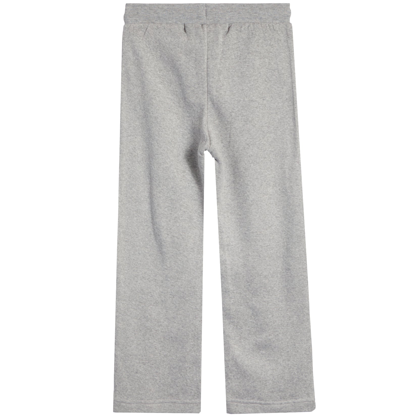 Disco Cherry Wide Leg Pant - Denny's