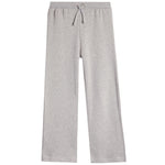 Wide Leg Pant - Denny's