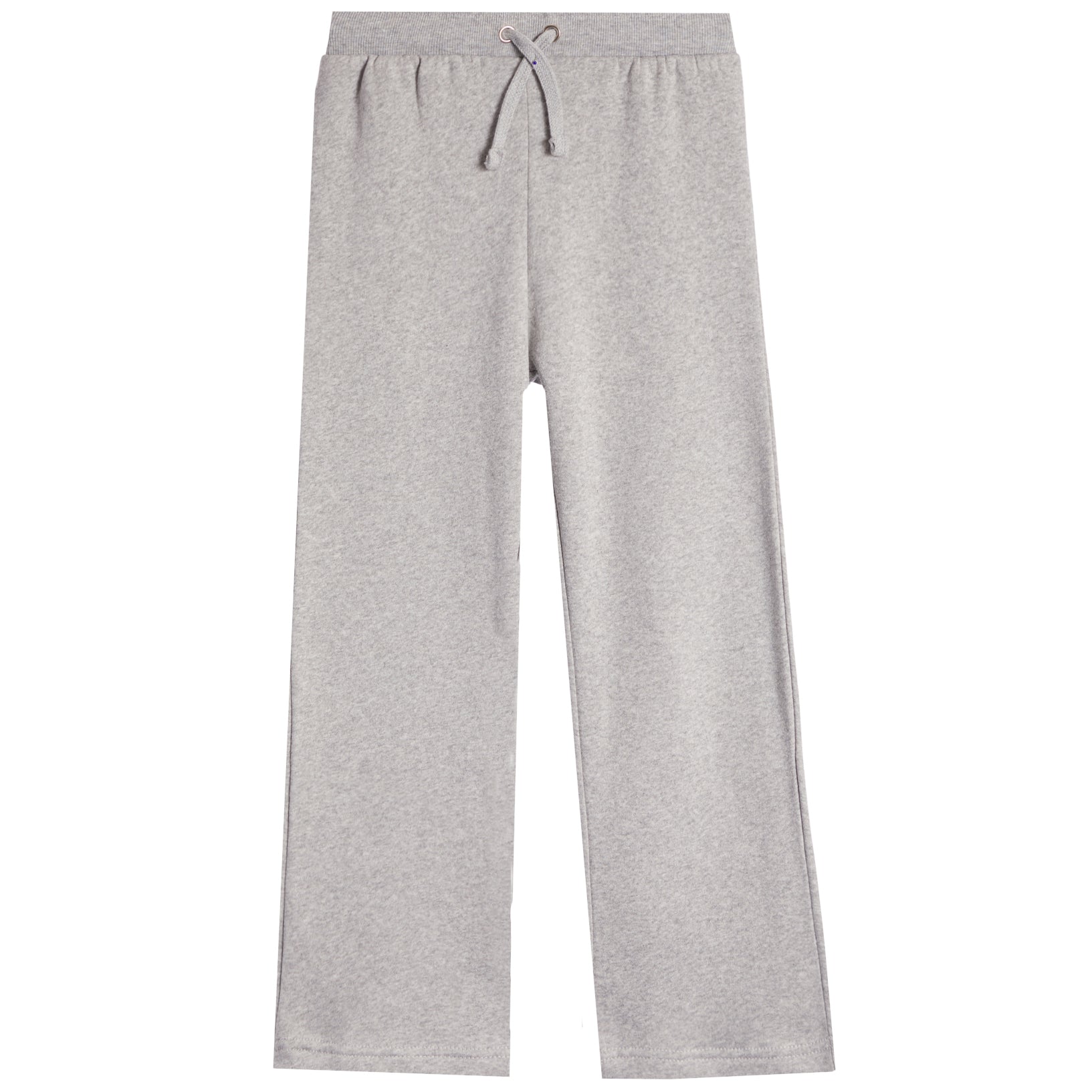 Wide Leg Pant - Denny's