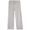 Wide Leg Pant - Denny's