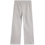 Wide Leg Pant - Denny's