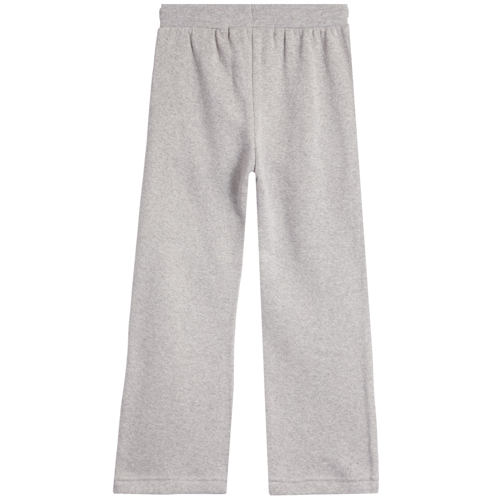 Wide Leg Pant - Denny's