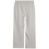 Wide Leg Pant With #08