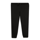 Jogger