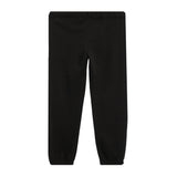 Jogger