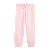 Jogger