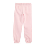 Jogger