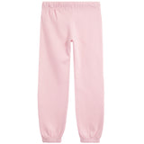 Jogger With Cherry