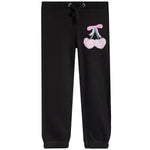Disco Cherry Jogger - Denny's