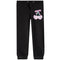 Disco Cherry Jogger - Denny's