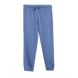Jogger