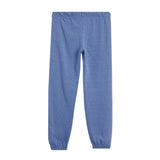 Jogger