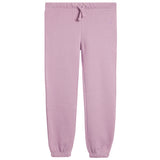 Jogger