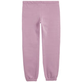 Jogger