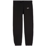 GDT Jogger - Denny's