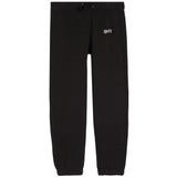GDT Jogger - Denny's