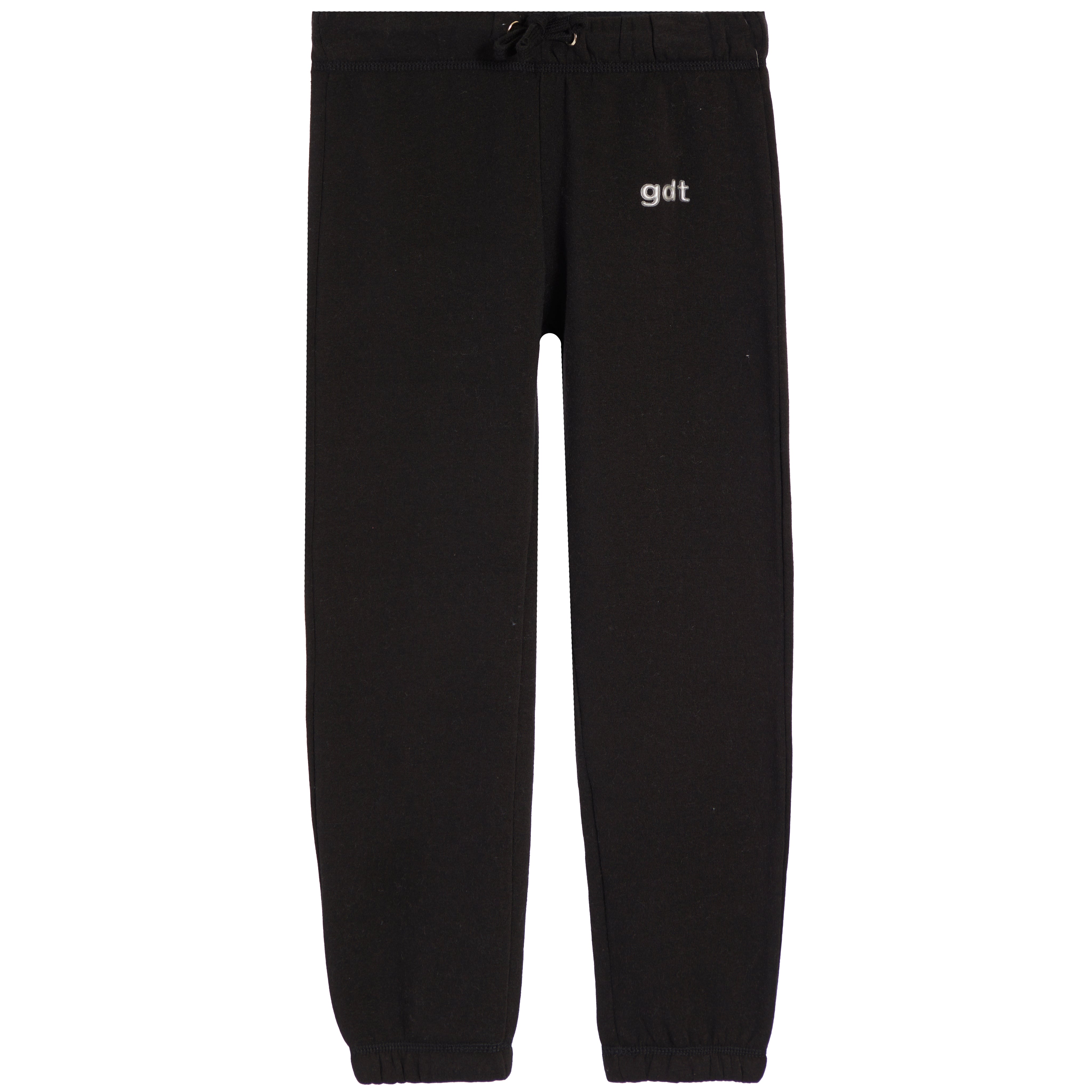 GDT Jogger - Denny's